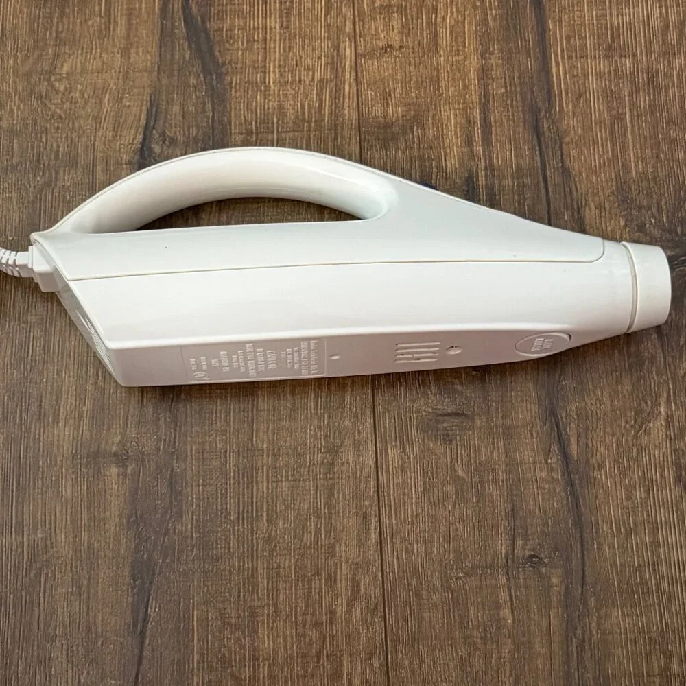 Hamilton Beach Swivel & Slice Electric Knife 74100 9